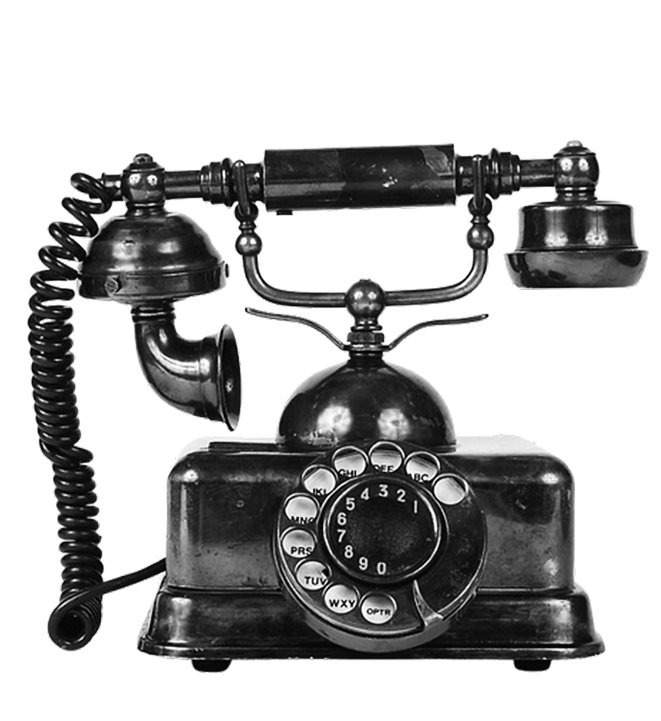 Contact-us