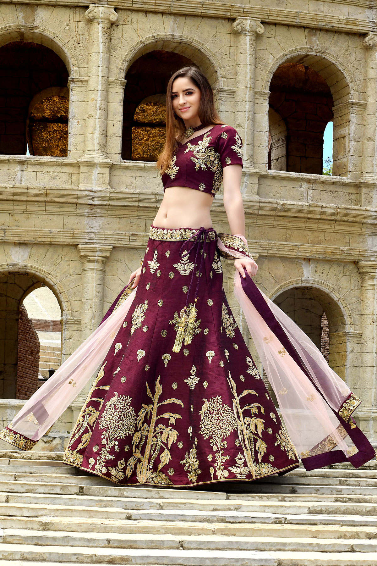 Bridal_Collection_Img